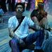 Profile Picture of Max Chen (@max.chen.169) on Facebook