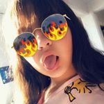 Profile Picture of Brenda.❤️ (@brendalanderos123) on Instagram