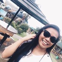 Profile Picture of Bea Paula Deasis (@bea-paula-deasis) on Quora