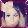 Profile Picture of Laurie Marie McGregor (@@30437768057) on Tiktok