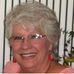 Profile Picture of Nancy Lollar (@nancy.lollar.716) on Facebook