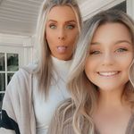 Profile Picture of Julia🌸 (@julia_barryy) on Instagram