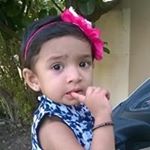 Profile Picture of Gaurang Upadhyay (@mit.gaurang) on Instagram
