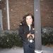 Profile Picture of Dianna Howard (@funbot) on Pinterest
