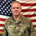 Profile Picture of Charles jeffries (@charlesjeffries262) on Instagram