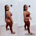 Profile Picture of Shania Johnson (@nyiah.jones.5) on Facebook