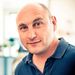 Profile Picture of Chris Gillard (@chrisgillard) on Pinterest