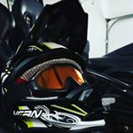 Profile Picture of Sebastian Stankiewicz (@sun_dried_doritos) on Instagram