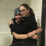 Profile Picture of Alex Verhart (@alex_hart_2403) on Instagram