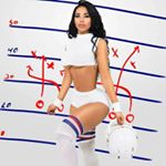 Profile Picture of tonyslockerroom (@tonyslockerroom) on Instagram