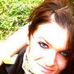 Profile Picture of Jana Schaefer (@jana.schaefer.92) on Facebook