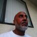 Profile Picture of Joe Chase (@joe.chase.100) on Facebook