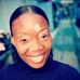 Profile Picture of Sharon Situma (@sharon.situma.33) on Facebook
