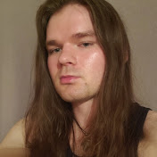 Profile Picture of James Henri (@JamesHenri99) on Youtube