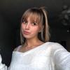 Profile Picture of Nicole Burke (@@nmburke21) on Tiktok