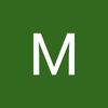 Profile Picture of markagee712 (@markagee712) on Tiktok