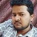 Profile Picture of Vikas Bhardwaj (@vikasbhardwaj.vikas) on Facebook
