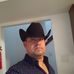 Profile Picture of Benjamin Holguin (@benjamin.holguin.376) on Facebook
