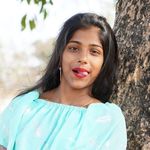 Profile Picture of Nilam Patil (@nilampatil9102) on Instagram