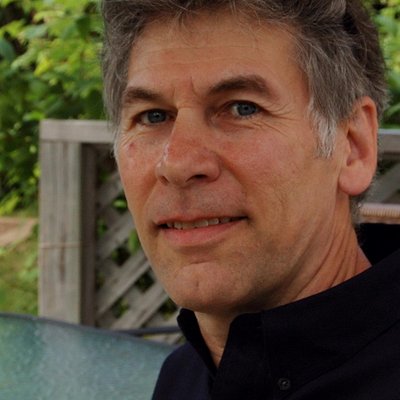 Profile Picture of Denis Benoît (@denben03) on Twitter
