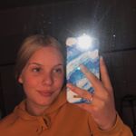 Profile Picture of Ingeborg Aspenes Gundersen (@ingeborgaspenes) on Instagram