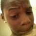 Profile Picture of Jeremiah Tyler (@jeremiah.tyler.777) on Facebook