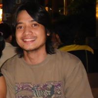 Profile Picture of Nathan Ng (@nathan-ng-45) on Quora