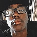 Profile Picture of aronmarshall14 (@aronmarshall14) on Instagram