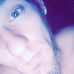 Profile Picture of Caleb Eicher (@calebeicher) on Instagram