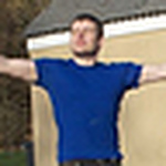 Profile Picture of Martin Munk Hansen (@martin munk) on Flickr