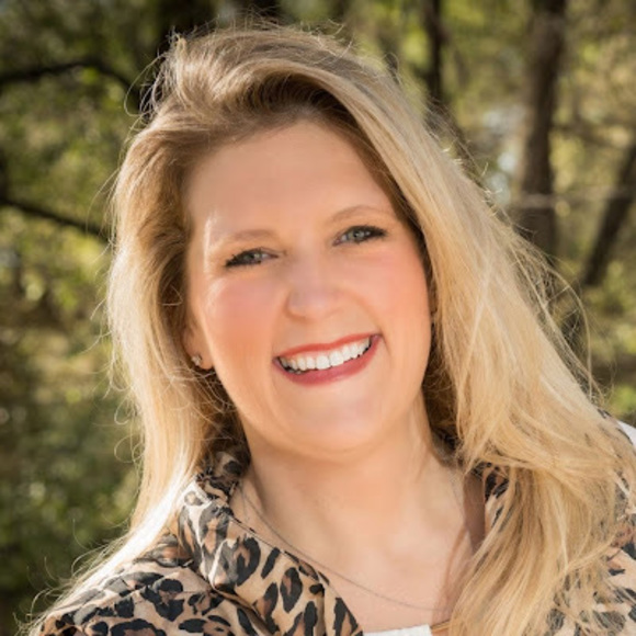 Marianne Gilles - Poshmark Profile Picture of Marianne Gilles (@mariannegill436) on Poshmark