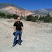 Profile Picture of Carlos Traverso (@carlos.traverso.758) on Facebook