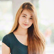 Profile Picture of Hazel Madrigal (@hazelmadrigal3459) on Youtube