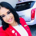 Profile Picture of Teresa Alemán (@teresa_consultora_marykay) on Instagram