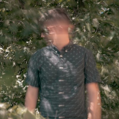 Profile Picture of Zach Woolf (@zwoolf) on Twitter