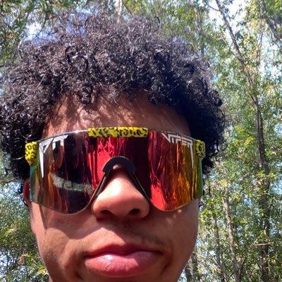 Profile Picture of Devin Mason (@devinma24157290) on Twitter