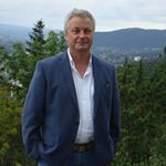 Profile Picture of Andrzej Czerwiński (@cz_andrzej) on Instagram