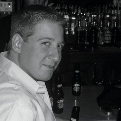 Profile Picture of Matthew Seitz (@likwidpurpose) on Twitter