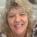 Profile Picture of Joycelyn McDaniel Peer (@joycelynpeer) on Instagram