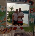 Profile Picture of Dragan Adamovic (@dragan.adamovic.946) on Facebook