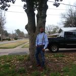 Profile Picture of christopher Polly (@skrila64) on Instagram