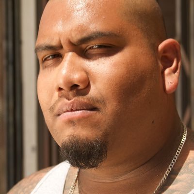 Profile Picture of Bryan Rubio (@RUBIOTIME) on Twitter