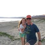 Profile Picture of eric hassett (@eshassett) on Instagram