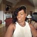 Profile Picture of Paula Pearce (@paula.pearce.503) on Facebook