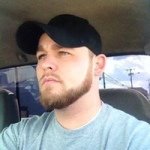 Profile Picture of Ben Petry (@b_petry) on Instagram