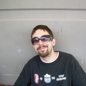 Profile Picture of Joshua Mcglaughlin (@i420piate) on Myspace