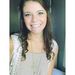 Profile Picture of Rachel Coughlin (@alecspicer420) on Pinterest
