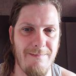 Profile Picture of Stephen Keohane (@stephen_keohane) on Instagram