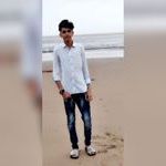 Profile Picture of mohammed Kazim (@kazim.pvt) on Instagram