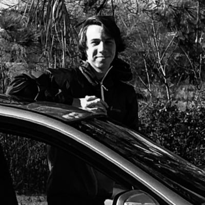 Profile Picture of Matt Parsell (@parsell_matthew) on Twitter